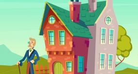 When Was A Doll’s House Written?