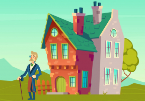 When Was A Doll’s House Written?