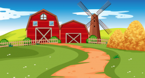 What Is Candide about?