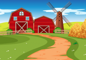 What Is Candide about?