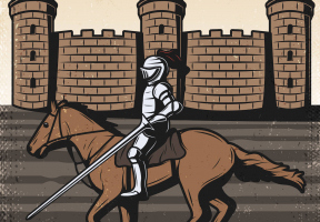 What Does Achilles Do with Hector’s Body?