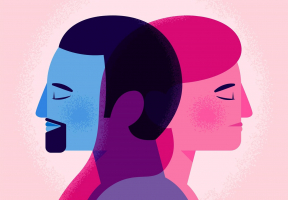 Gender Roles in Literature: Guide & Examples