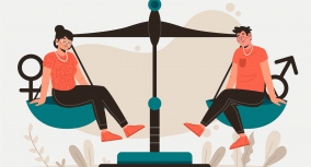 What Is the Theme of A Doll’s House?