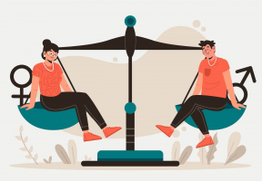 What Is the Theme of A Doll’s House?