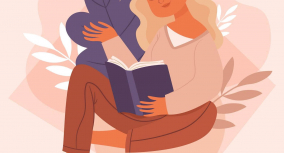 How Does A Doll’s House End?