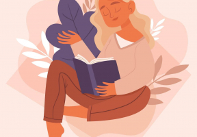 How Does A Doll’s House End?