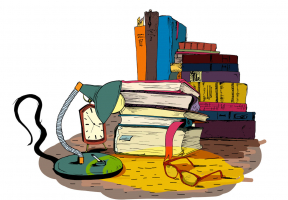 What Would Be a Good Representation of Enlightenment Principles?