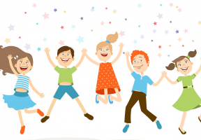 The Canterbury Tales’ Themes: Estates Satire & Deceit