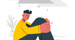 Theme of Loneliness, Isolation, & Alienation in Literature with Examples