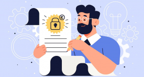 Why Did Hemingway Add Nada to A Clean, Well-Lighted Place?