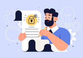 Why Did Hemingway Add Nada to A Clean, Well-Lighted Place?