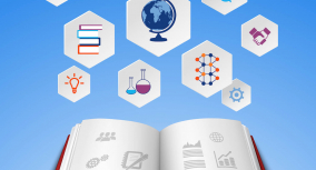 Using Open Educational Resources (OER) – A Complete Guide for Students