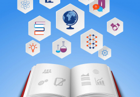 Using Open Educational Resources (OER) – A Complete Guide for Students