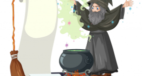 In The Tempest, Why Does Ariel Do as Prospero Orders Him?