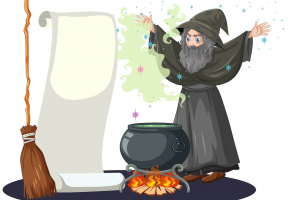 In The Tempest, Why Does Ariel Do as Prospero Orders Him?