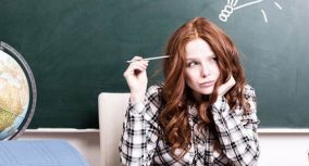 192 Argumentative Essay Topics & Persuasive Essay Ideas