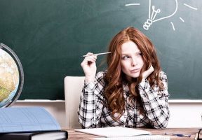 192 Argumentative Essay Topics & Persuasive Essay Ideas