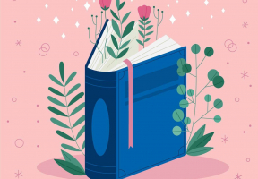 What Genre Is The Bell Jar?