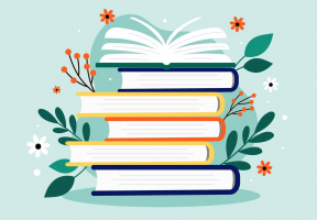 The Canterbury Tales: Essay Topics & Samples