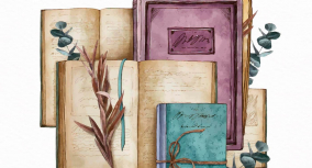 What Is The Bell Jar?