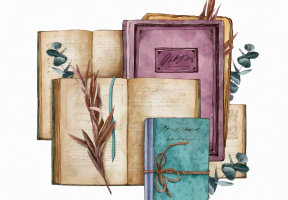 What Is The Bell Jar?