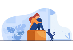 The Bell Jar Questions and Answers