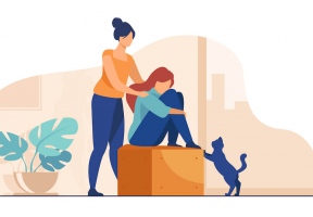 The Bell Jar Characters