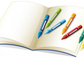 Color Symbolism in Literature: Examples & Quotes