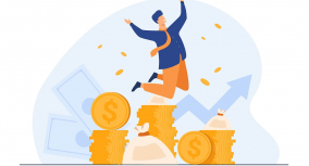 Themes about Money and Wealth in Literature: Overview with Quotes