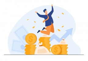 Themes about Money and Wealth in Literature: Overview with Quotes