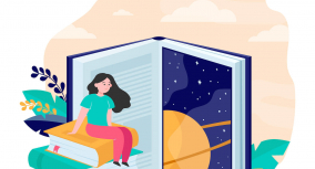 How Long Is Candide?