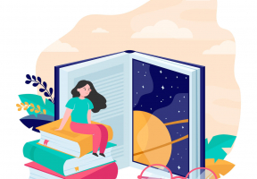 How Long Is Candide?