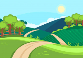 Which Opinion about Colonialism Is Best Supported by Events from The Tempest?