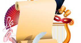 In What Way Does Shakespeare’s The Tempest Resist Traditional Genre Classification?