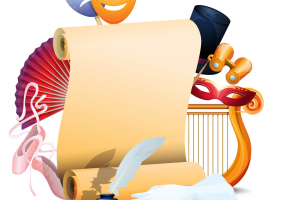 In What Way Does Shakespeare’s The Tempest Resist Traditional Genre Classification?