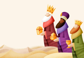 Why Is Creon the Antagonist in the Play Antigone?