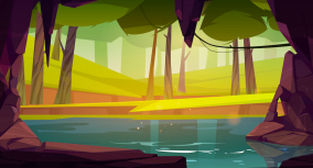 What Is the Outcome of Beowulf’s Battle with Grendel?