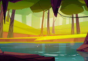 What Is the Outcome of Beowulf’s Battle with Grendel?