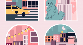 What Is The Bell Jar about?