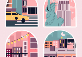 What Is The Bell Jar about?