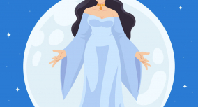 How Is Ariel Portrayed in the Balinese Production of The Tempest?