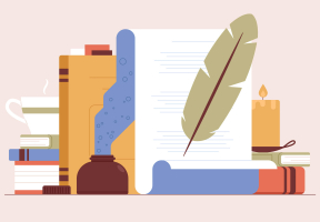 Why Does Haemon Visit His Father, Creon?