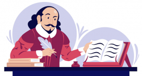 When Did Shakespeare Write The Tempest?