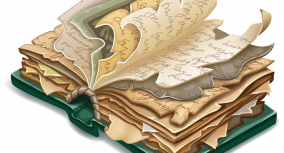 Why Is Candide Sentenced to Run the Gauntlet?