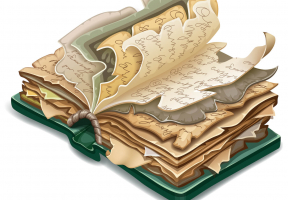 Why Is Candide Sentenced to Run the Gauntlet?