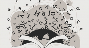 How Can the Reader Tell That Beowulf Is an Epic Poem?