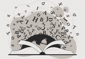 How Can the Reader Tell That Beowulf Is an Epic Poem?