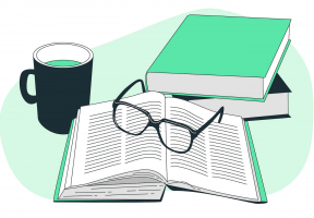 Beowulf Questions and Answers