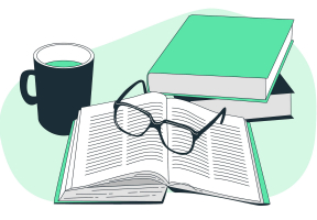 Antigone Essay Prompts, Topics, & Examples