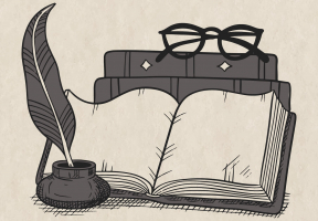 What Motivates Antigone to Defy Creon’s Decree by Burying Her Brother?